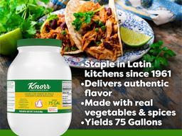 Product thumb gallery 3682517