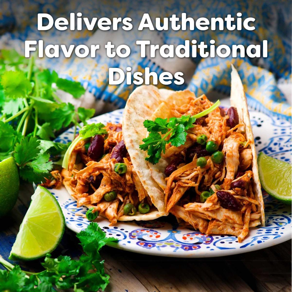 Product gallery 3710981