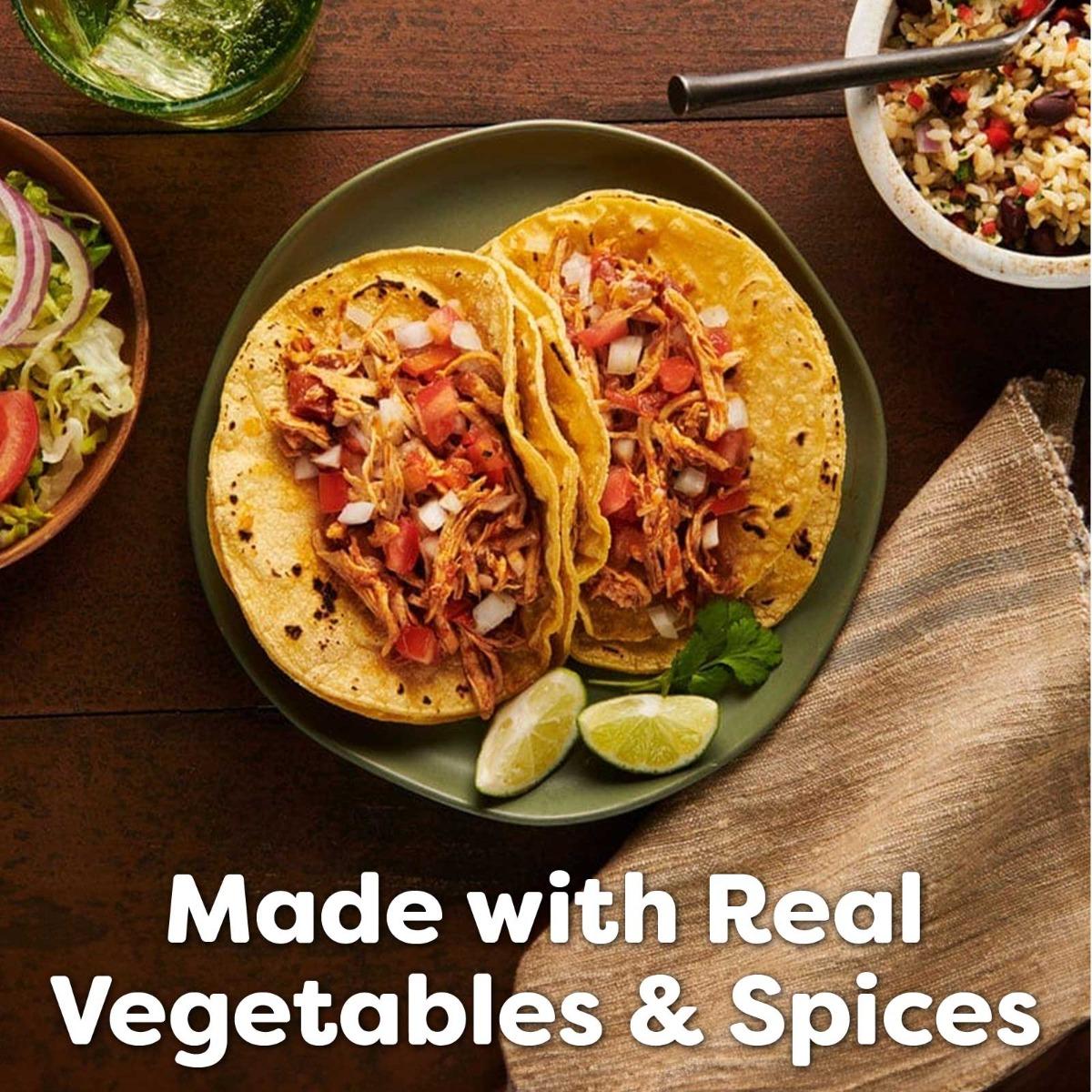 Product gallery 3682508