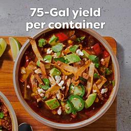 Product thumb gallery 3682511