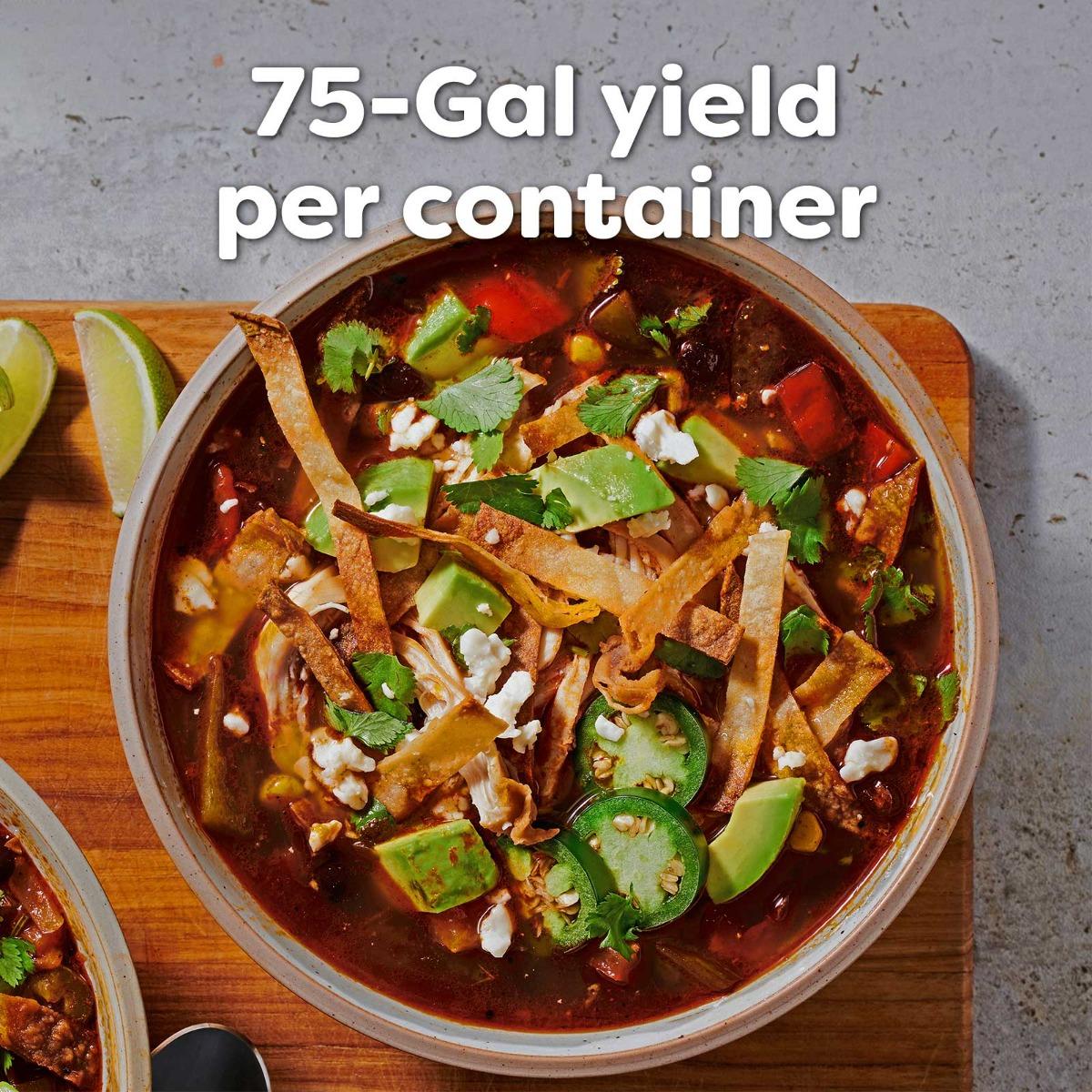 Product gallery 3682511