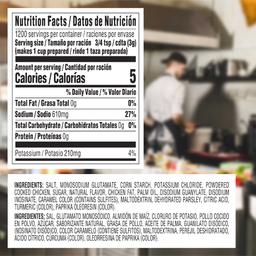 Product thumb gallery 3682535