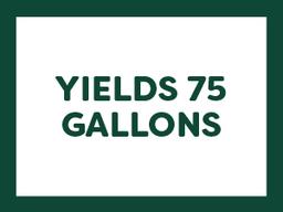 Product thumb gallery 3710975