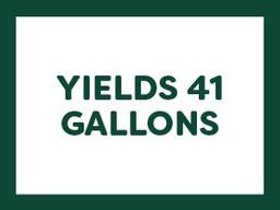 Product thumb gallery 3698209