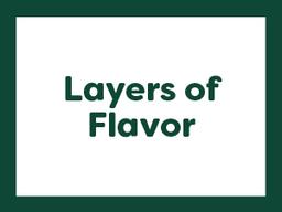 Product thumb gallery 3698212