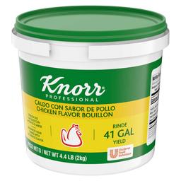 Product thumb gallery 3698188