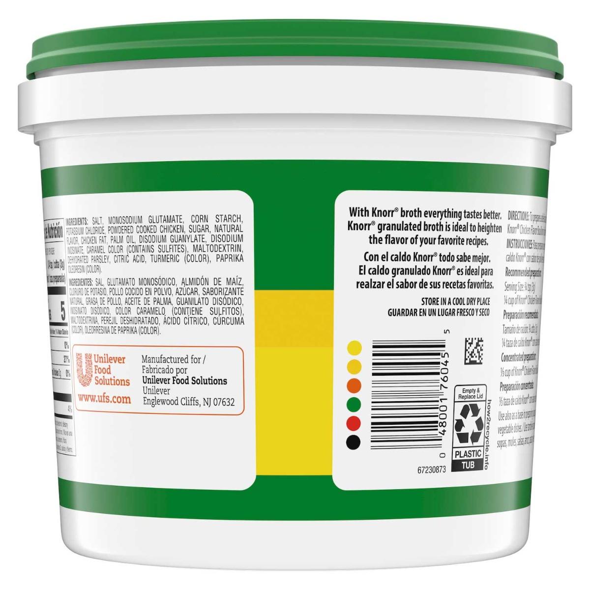 Product gallery 3698194