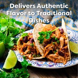 Product thumb gallery 3698197