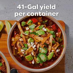 Product thumb gallery 3698203