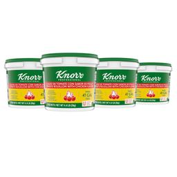 Product thumb gallery 3538775