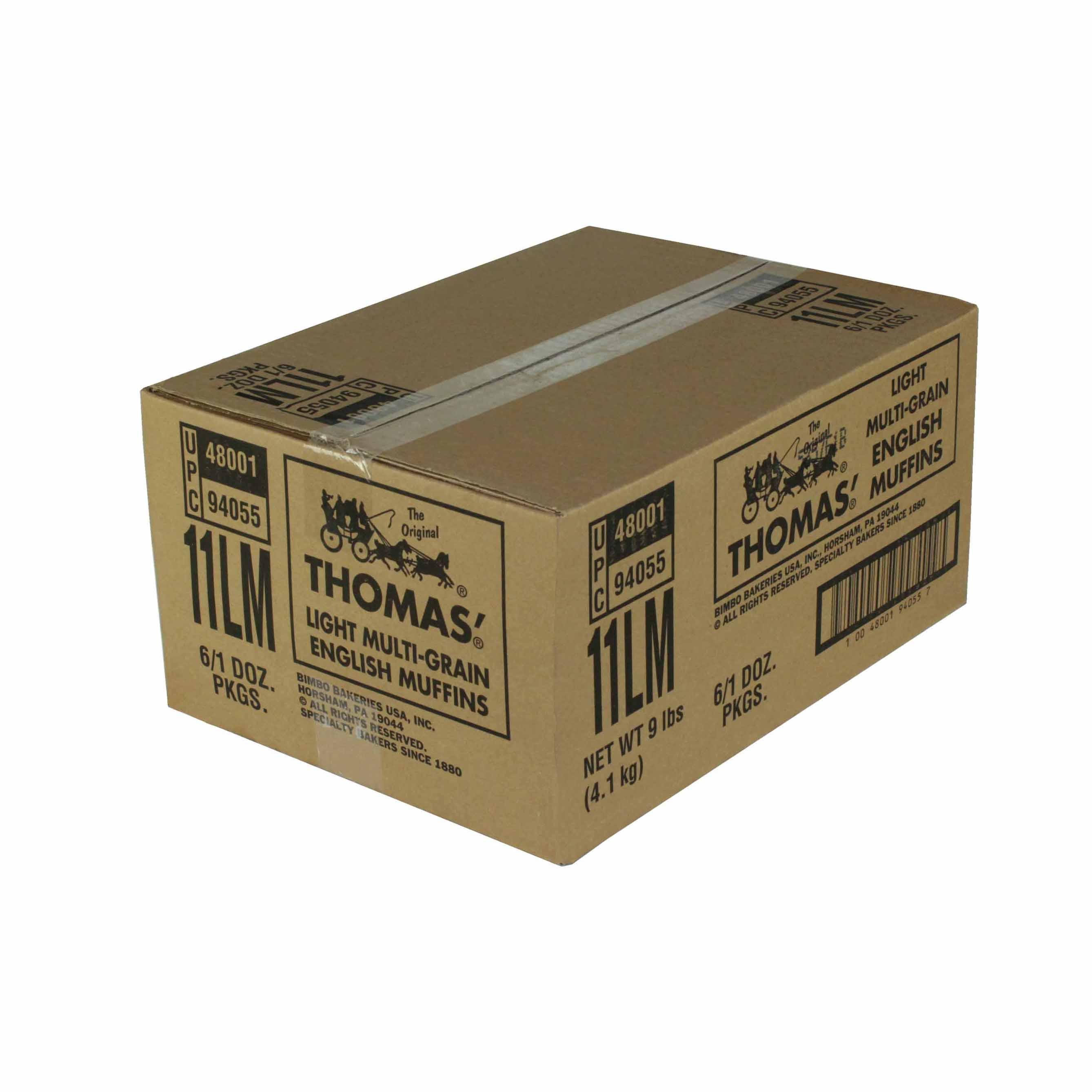 Product gallery 1502459