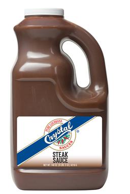 Product thumb gallery 1325688