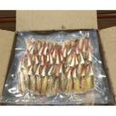 Harbor Seafood Blue Swimming Crab Cocktail Claw Fingers, 1 Pound -- 4 per case