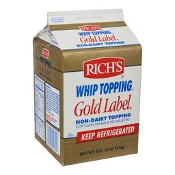 Product thumb gallery 875011131