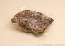 Product thumb gallery 1433834