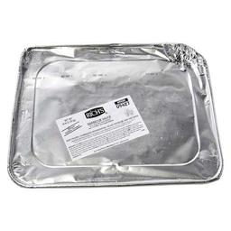 Product thumb gallery 2551102