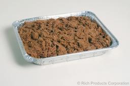 Product thumb gallery 1406214