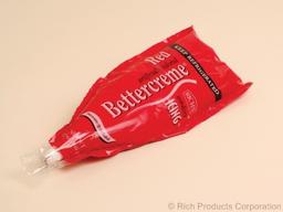 Product thumb gallery 1433981