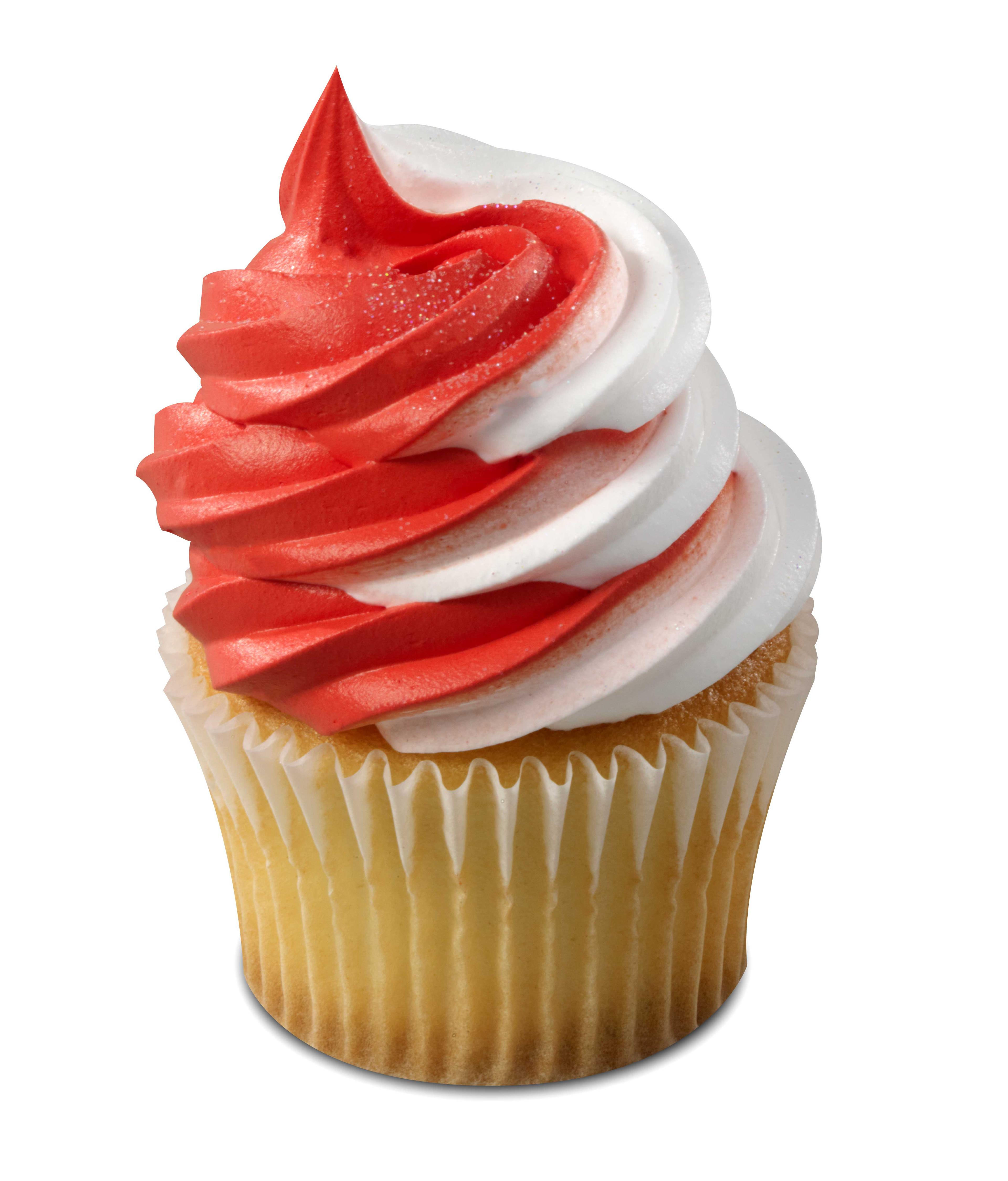 Product gallery 1433984