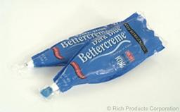 Product thumb gallery 1434008