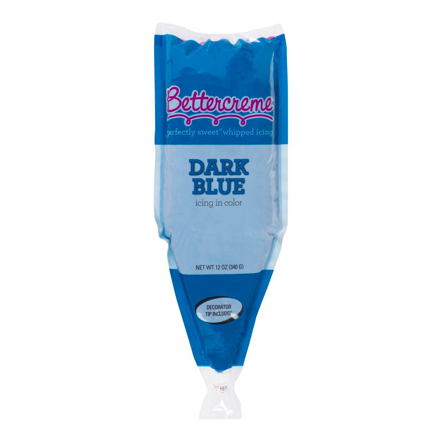 Product gallery 1434011