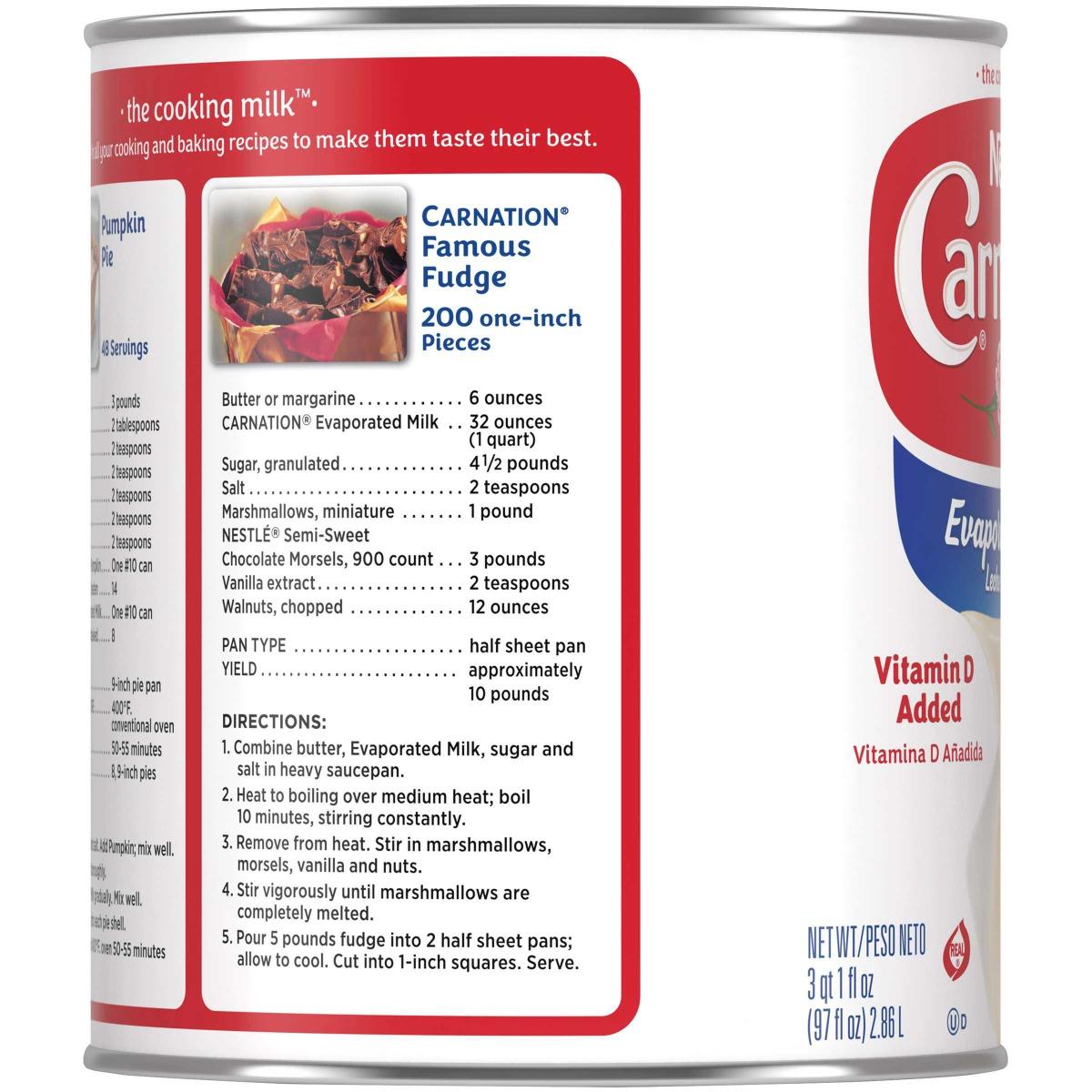 Product gallery 2207602