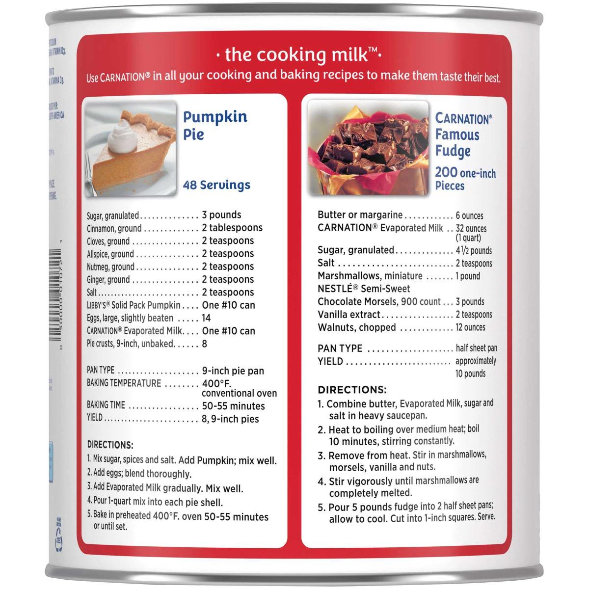 Product gallery 2207605