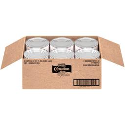 Product thumb gallery 2207608