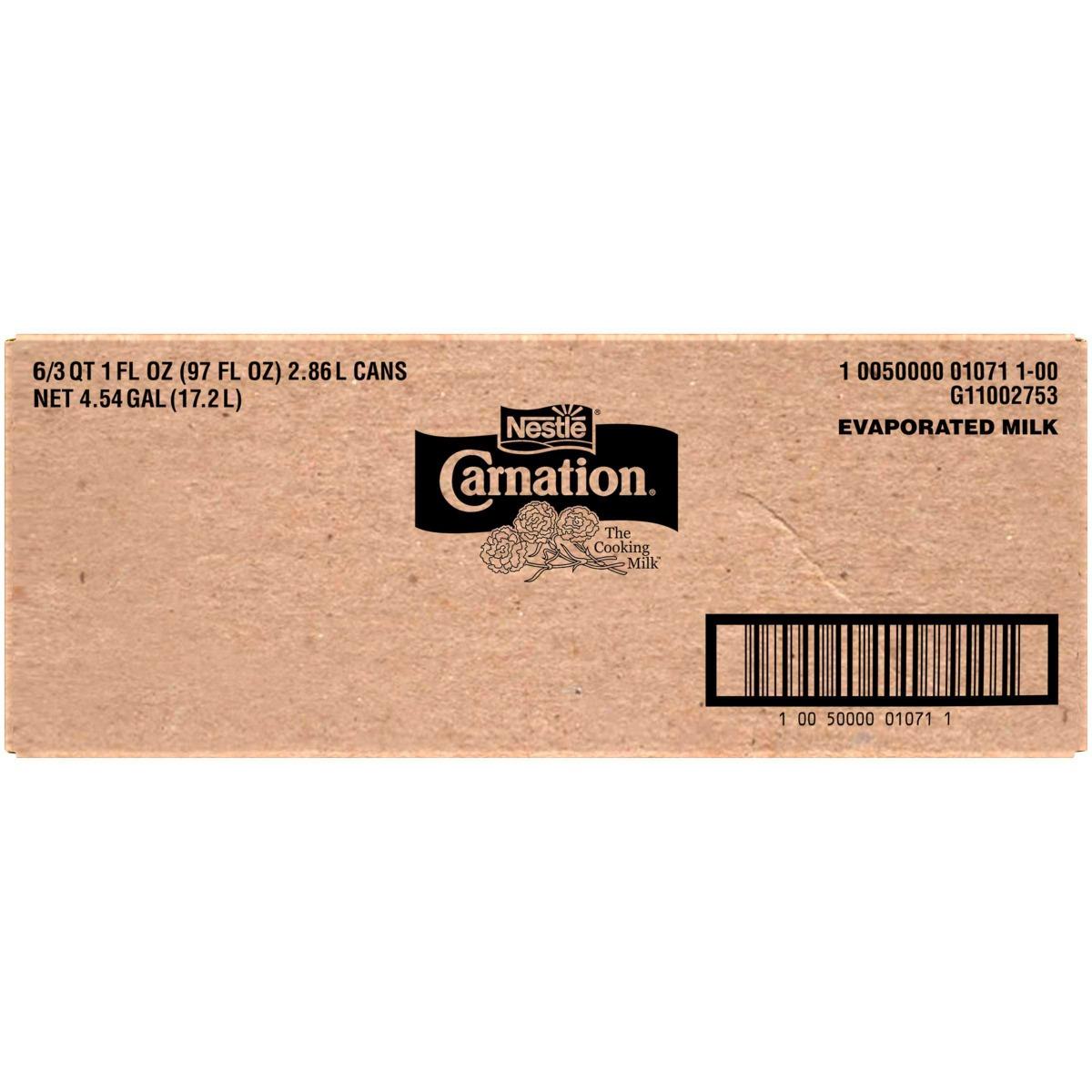 Product gallery 2207614