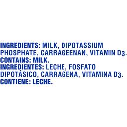 Product thumb gallery 2207620