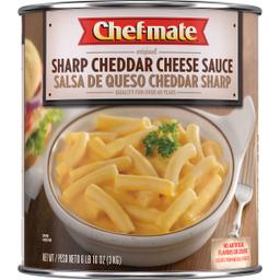 Product thumb gallery 1334151