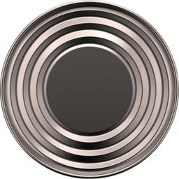 Product thumb gallery 1334154