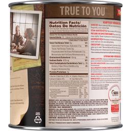 Product thumb gallery 1334157