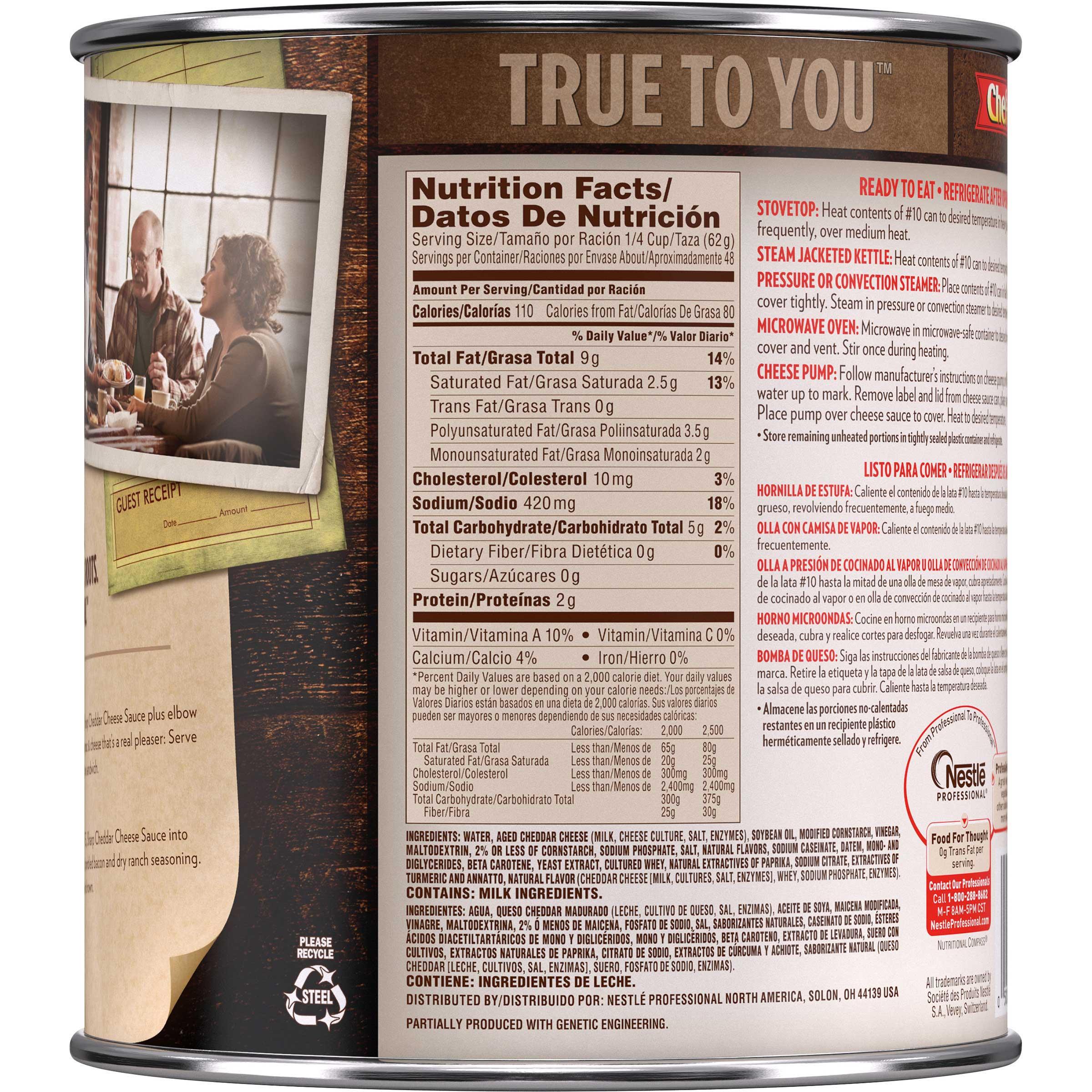 Product gallery 1334157