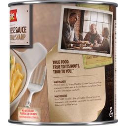 Product thumb gallery 1334160