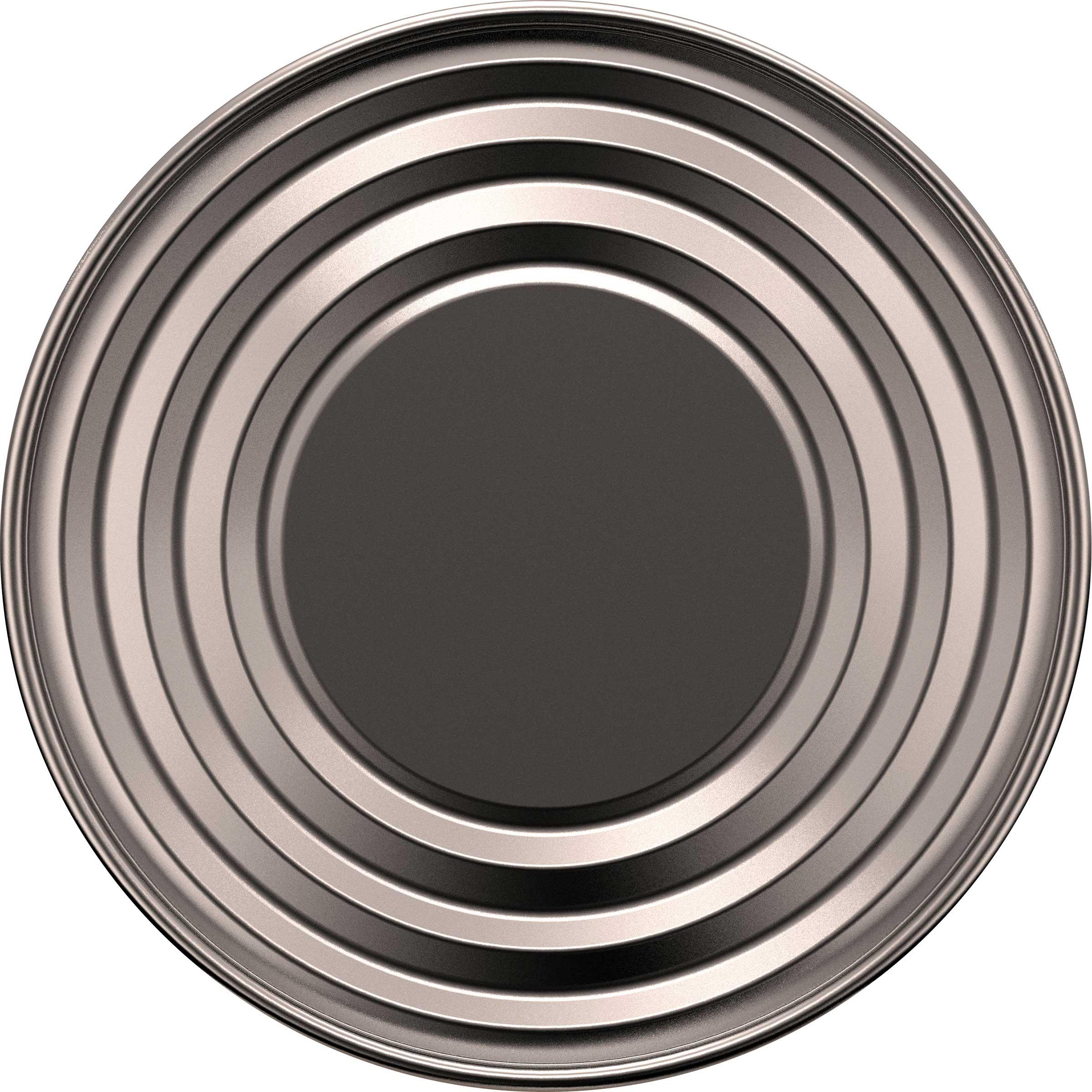 Product gallery 1334163