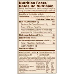 Product thumb gallery 1334169