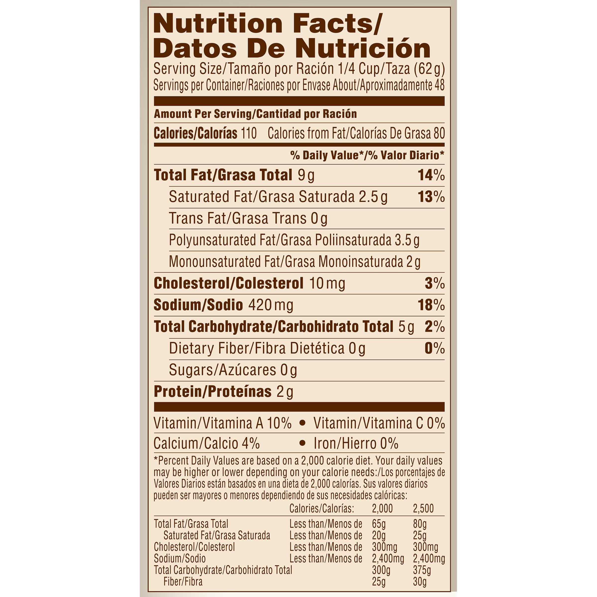 Product gallery 1334169