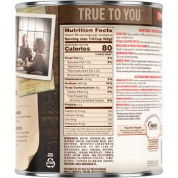 Product thumb gallery 1334184