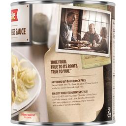 Product thumb gallery 1334187