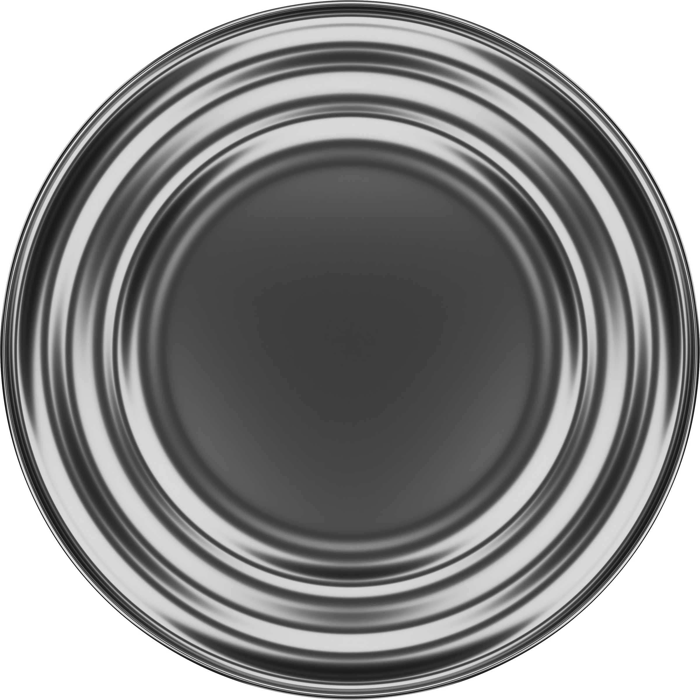 Product gallery 1334190