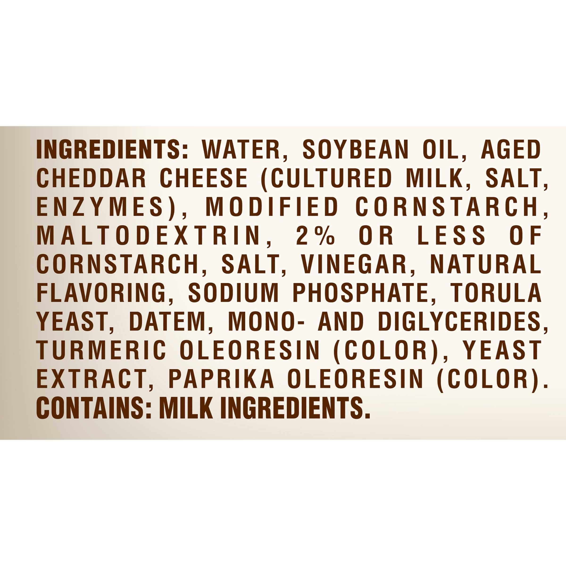 Product gallery 1334193