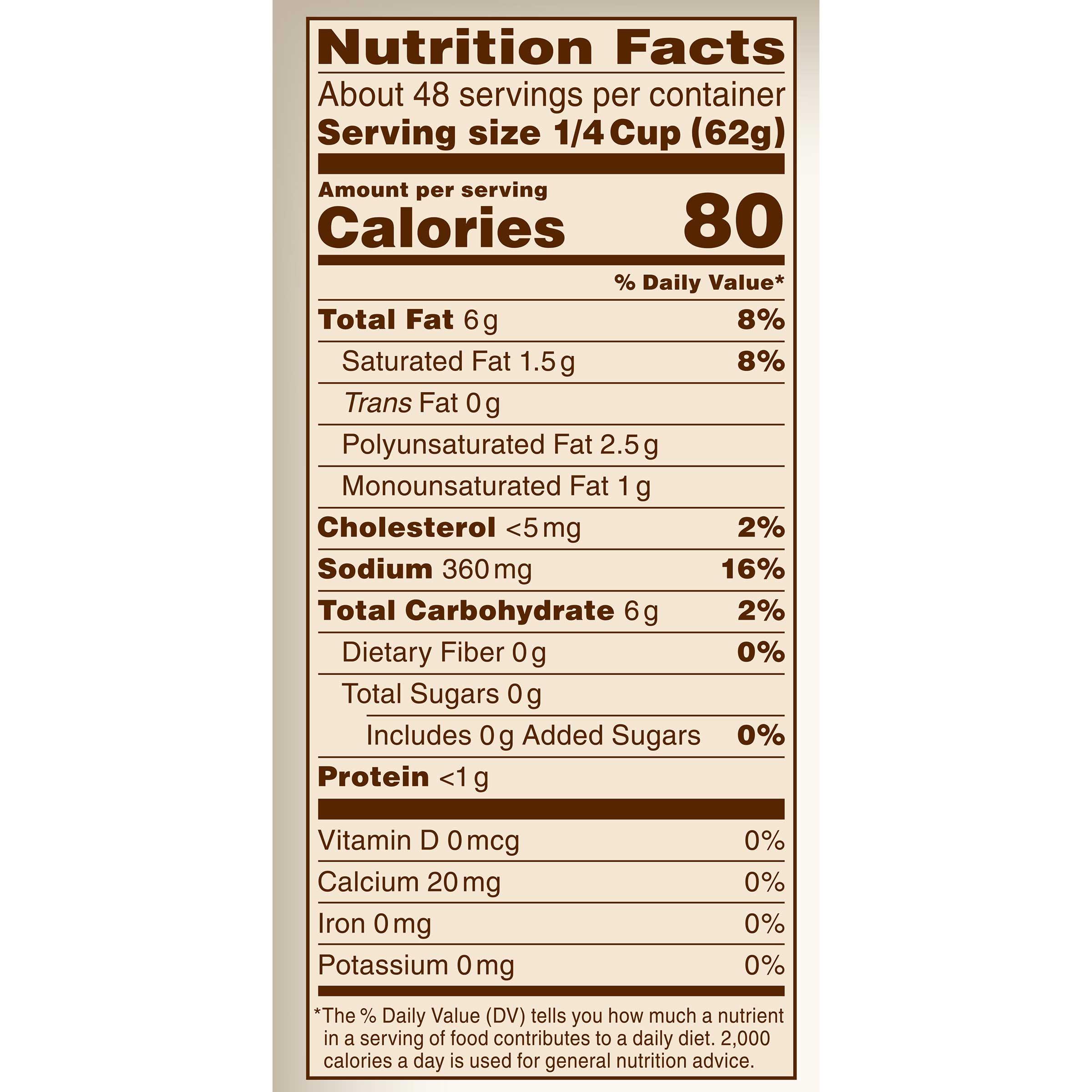 Product gallery 1334196