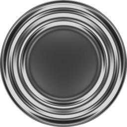 Product thumb gallery 1334073