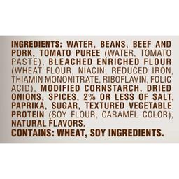 Product thumb gallery 1334112