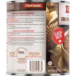 Product thumb gallery 1334121