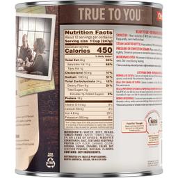 Product thumb gallery 1334130