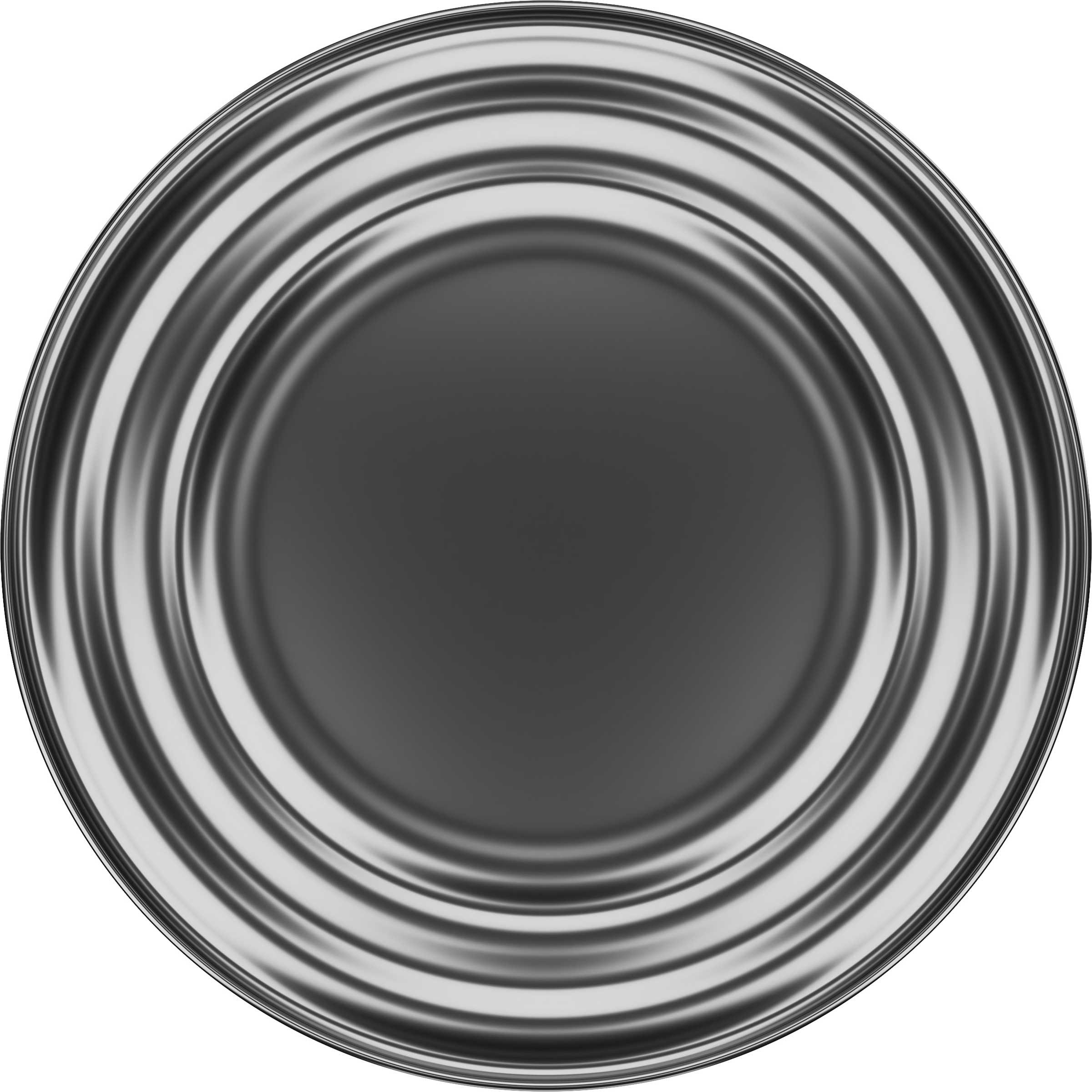 Product gallery 1334136