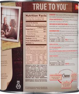 Product thumb gallery 1334049