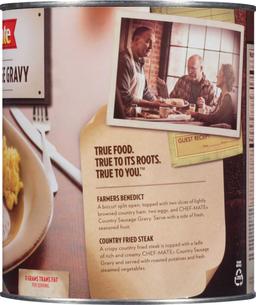 Product thumb gallery 1334052